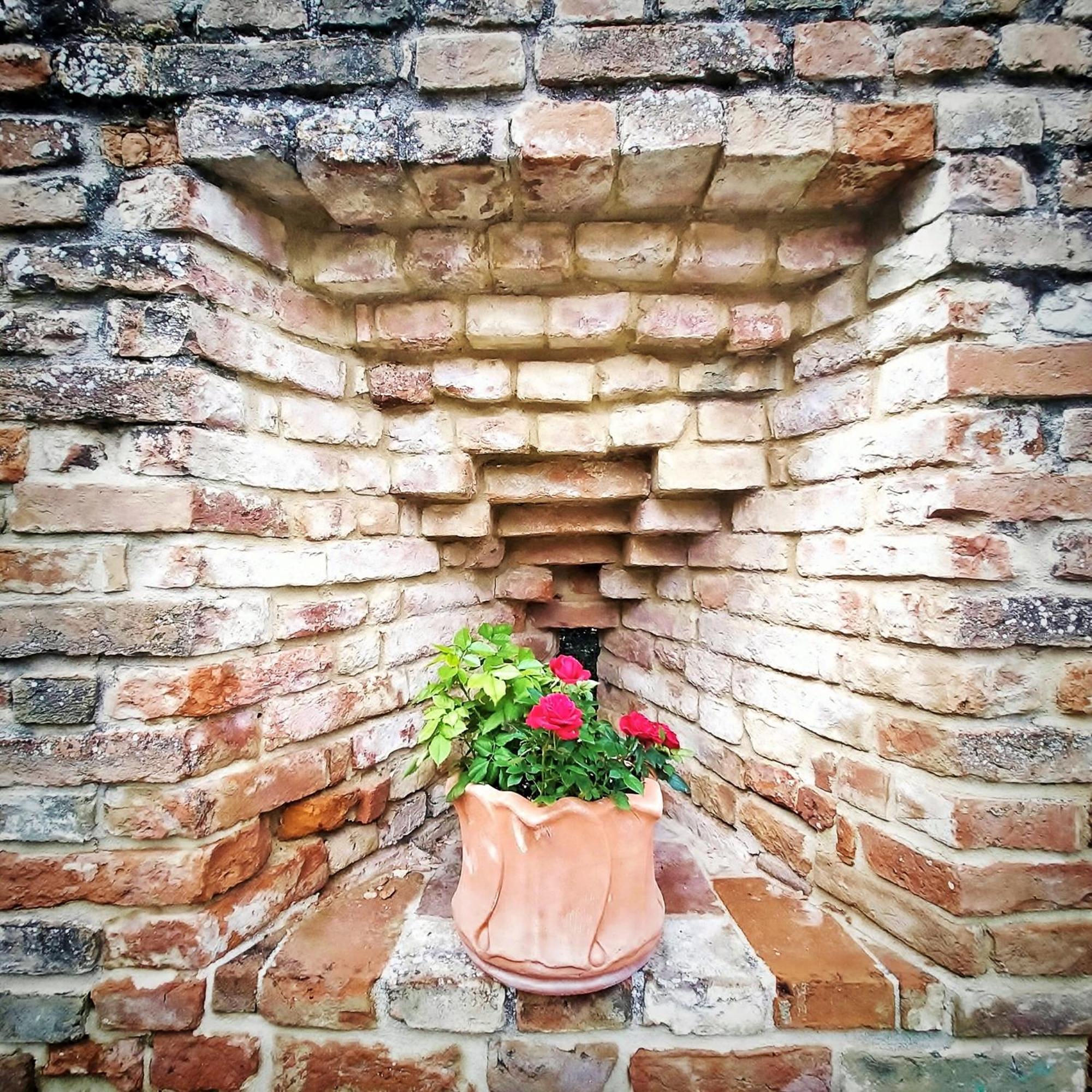 Palazzo Stiozzi Ridolfi Daire Certaldo Dış mekan fotoğraf